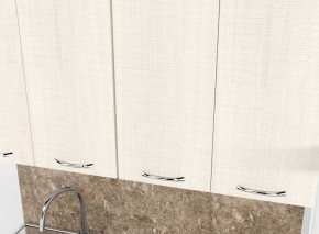 ОЛЬГА Кухонный гарнитур Нормал 4 (1500 мм ) в Верхней Салде - verhnyaya-salda.mebel24.online | фото 10