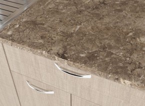 ОЛЬГА Кухонный гарнитур Нормал 4 (1500 мм ) в Верхней Салде - verhnyaya-salda.mebel24.online | фото 11