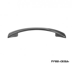 ОЛЬГА Кухонный гарнитур Нормал 4 (1500 мм ) в Верхней Салде - verhnyaya-salda.mebel24.online | фото 9