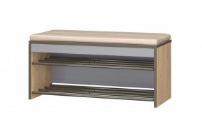 ОЛЬГА-ЛОФТ 52 Тумба в Верхней Салде - verhnyaya-salda.mebel24.online | фото