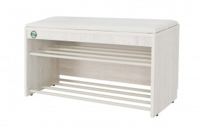 ОЛЬГА-МИЛК 52 Тумба в Верхней Салде - verhnyaya-salda.mebel24.online | фото