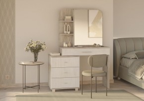 ОЛИВИЯ Трюмо в Верхней Салде - verhnyaya-salda.mebel24.online | фото