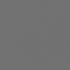 ОСТИН Прихожая (модульная) графит в Верхней Салде - verhnyaya-salda.mebel24.online | фото 3