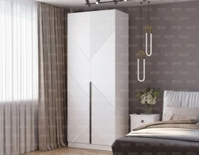 ПАЛЕРМО спальня (модульная) в Верхней Салде - verhnyaya-salda.mebel24.online | фото 13
