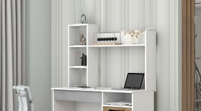 Подростковая Юпитер (модульная) в Верхней Салде - verhnyaya-salda.mebel24.online | фото 10