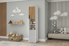 Подростковая Юпитер (модульная) в Верхней Салде - verhnyaya-salda.mebel24.online | фото 14