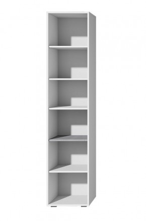 Подростковая Юпитер (модульная) в Верхней Салде - verhnyaya-salda.mebel24.online | фото 16