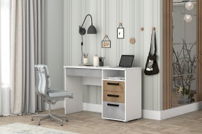 Подростковая Юпитер (модульная) в Верхней Салде - verhnyaya-salda.mebel24.online | фото 18