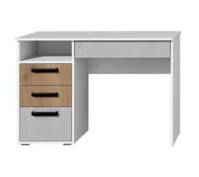 Подростковая Юпитер (модульная) в Верхней Салде - verhnyaya-salda.mebel24.online | фото 19