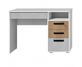 Подростковая Юпитер (модульная) в Верхней Салде - verhnyaya-salda.mebel24.online | фото 20