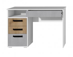 Подростковая Юпитер (модульная) в Верхней Салде - verhnyaya-salda.mebel24.online | фото 21