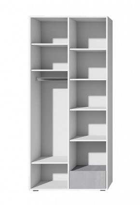 Подростковая Юпитер (модульная) в Верхней Салде - verhnyaya-salda.mebel24.online | фото 24