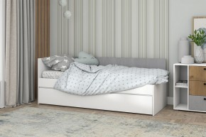 Подростковая Юпитер (модульная) в Верхней Салде - verhnyaya-salda.mebel24.online | фото 5