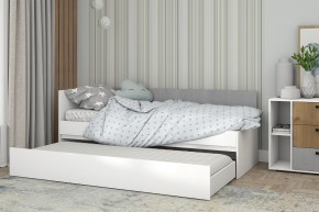 Подростковая Юпитер (модульная) в Верхней Салде - verhnyaya-salda.mebel24.online | фото 6