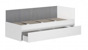 Подростковая Юпитер (модульная) в Верхней Салде - verhnyaya-salda.mebel24.online | фото 7