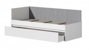 Подростковая Юпитер (модульная) в Верхней Салде - verhnyaya-salda.mebel24.online | фото 8