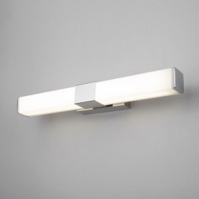 Подсветка для картины Elektrostandard Protera a043970 в Верхней Салде - verhnyaya-salda.mebel24.online | фото 2