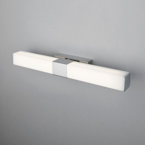 Подсветка для картины Elektrostandard Protera a043970 в Верхней Салде - verhnyaya-salda.mebel24.online | фото 3