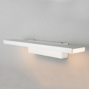 Подсветка для картины Elektrostandard Sankara a037486 в Верхней Салде - verhnyaya-salda.mebel24.online | фото 3