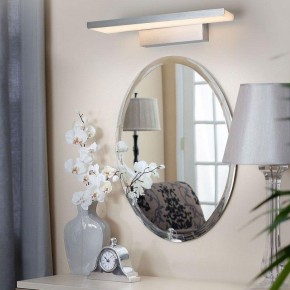 Подсветка для картины Elektrostandard Sankara a037486 в Верхней Салде - verhnyaya-salda.mebel24.online | фото 4