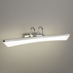 Подсветка для картины Elektrostandard Selenga a039166 в Верхней Салде - verhnyaya-salda.mebel24.online | фото