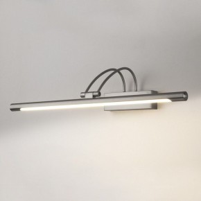 Подсветка для картины Elektrostandard Simple a038392 в Верхней Салде - verhnyaya-salda.mebel24.online | фото