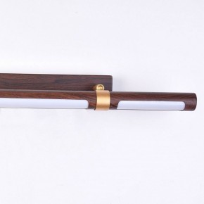Подсветка для картины Favourite Cuero 4111-1W в Верхней Салде - verhnyaya-salda.mebel24.online | фото 4