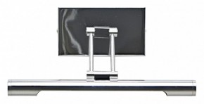 Подсветка для картины Imex IL.0005 IL.0005.2902 в Верхней Салде - verhnyaya-salda.mebel24.online | фото