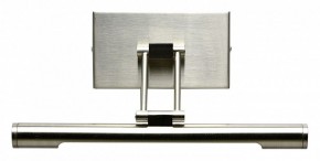 Подсветка для картины Imex IL.0005 IL.0005.2907 в Верхней Салде - verhnyaya-salda.mebel24.online | фото