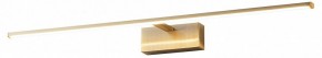 Подсветка для картины Kink Light Проекция 07801-2,20 в Верхней Салде - verhnyaya-salda.mebel24.online | фото 2