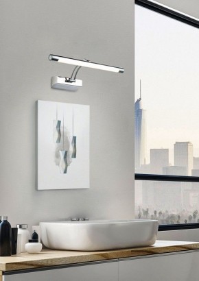 Подсветка для картины Maytoni Fino MIR003WL-L12CH в Верхней Салде - verhnyaya-salda.mebel24.online | фото 3