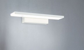 Подсветка для картины Maytoni Gleam MIR005WL-L16W в Верхней Салде - verhnyaya-salda.mebel24.online | фото 3