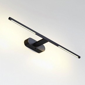 Подсветка для картины Odeon Light Aledo 6634/7WL в Верхней Салде - verhnyaya-salda.mebel24.online | фото 2