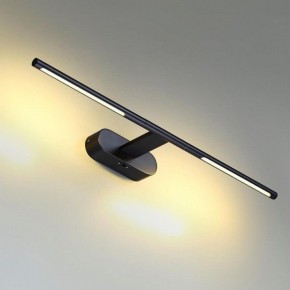 Подсветка для картины Odeon Light Aledo 6634/7WL в Верхней Салде - verhnyaya-salda.mebel24.online | фото 4