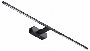Подсветка для картины Odeon Light Aledo 6634/9WL в Верхней Салде - verhnyaya-salda.mebel24.online | фото 2