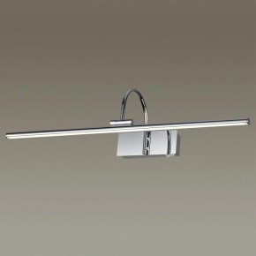 Подсветка для картины Odeon Light Geba 4910/12WL в Верхней Салде - verhnyaya-salda.mebel24.online | фото 2