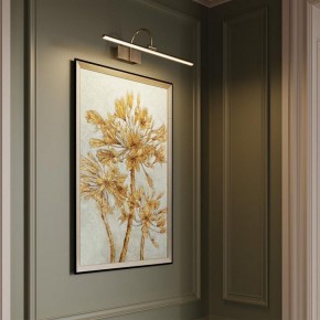 Подсветка для картины Odeon Light Geba 4911/12WL в Верхней Салде - verhnyaya-salda.mebel24.online | фото 3