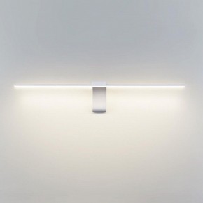 Подсветка для картины Odeon Light Tiny 7070/8WL в Верхней Салде - verhnyaya-salda.mebel24.online | фото 2