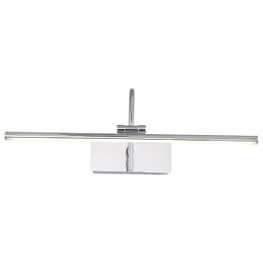 Подсветка для картины ST-Luce Centiаna SL444.011.01 в Верхней Салде - verhnyaya-salda.mebel24.online | фото