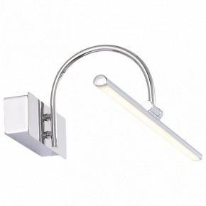 Подсветка для картины ST-Luce Centiаna SL444.011.01 в Верхней Салде - verhnyaya-salda.mebel24.online | фото 3