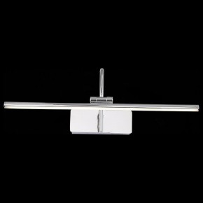 Подсветка для картины ST-Luce Centiаna SL444.011.01 в Верхней Салде - verhnyaya-salda.mebel24.online | фото 4