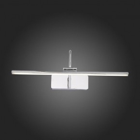 Подсветка для картины ST-Luce Centiаna SL444.011.01 в Верхней Салде - verhnyaya-salda.mebel24.online | фото 6