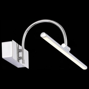 Подсветка для картины ST-Luce Centiаna SL444.011.01 в Верхней Салде - verhnyaya-salda.mebel24.online | фото 8