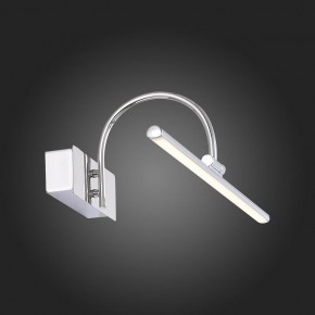 Подсветка для картины ST-Luce Centiаna SL444.011.01 в Верхней Салде - verhnyaya-salda.mebel24.online | фото 9