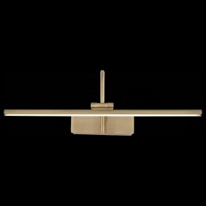 Подсветка для картины ST-Luce Centiаna SL444.031.01 в Верхней Салде - verhnyaya-salda.mebel24.online | фото 4