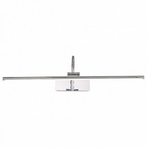 Подсветка для картины ST-Luce Centiаna SL444.101.01 в Верхней Салде - verhnyaya-salda.mebel24.online | фото