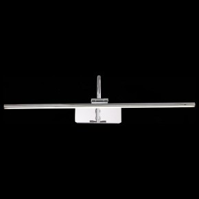 Подсветка для картины ST-Luce Centiаna SL444.101.01 в Верхней Салде - verhnyaya-salda.mebel24.online | фото 4