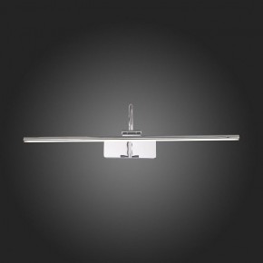 Подсветка для картины ST-Luce Centiаna SL444.101.01 в Верхней Салде - verhnyaya-salda.mebel24.online | фото 6