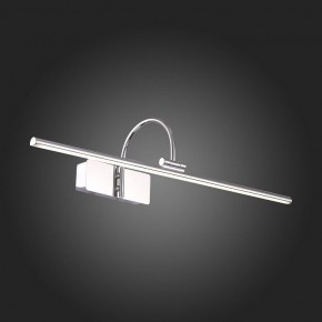 Подсветка для картины ST-Luce Centiаna SL444.101.01 в Верхней Салде - verhnyaya-salda.mebel24.online | фото 7