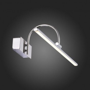 Подсветка для картины ST-Luce Centiаna SL444.101.01 в Верхней Салде - verhnyaya-salda.mebel24.online | фото 9